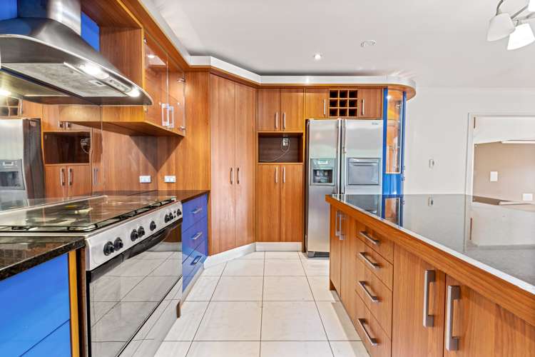 4 Malin Place Pinehill_6
