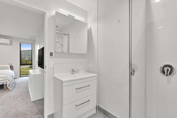 6 Mills Road Wanaka_17