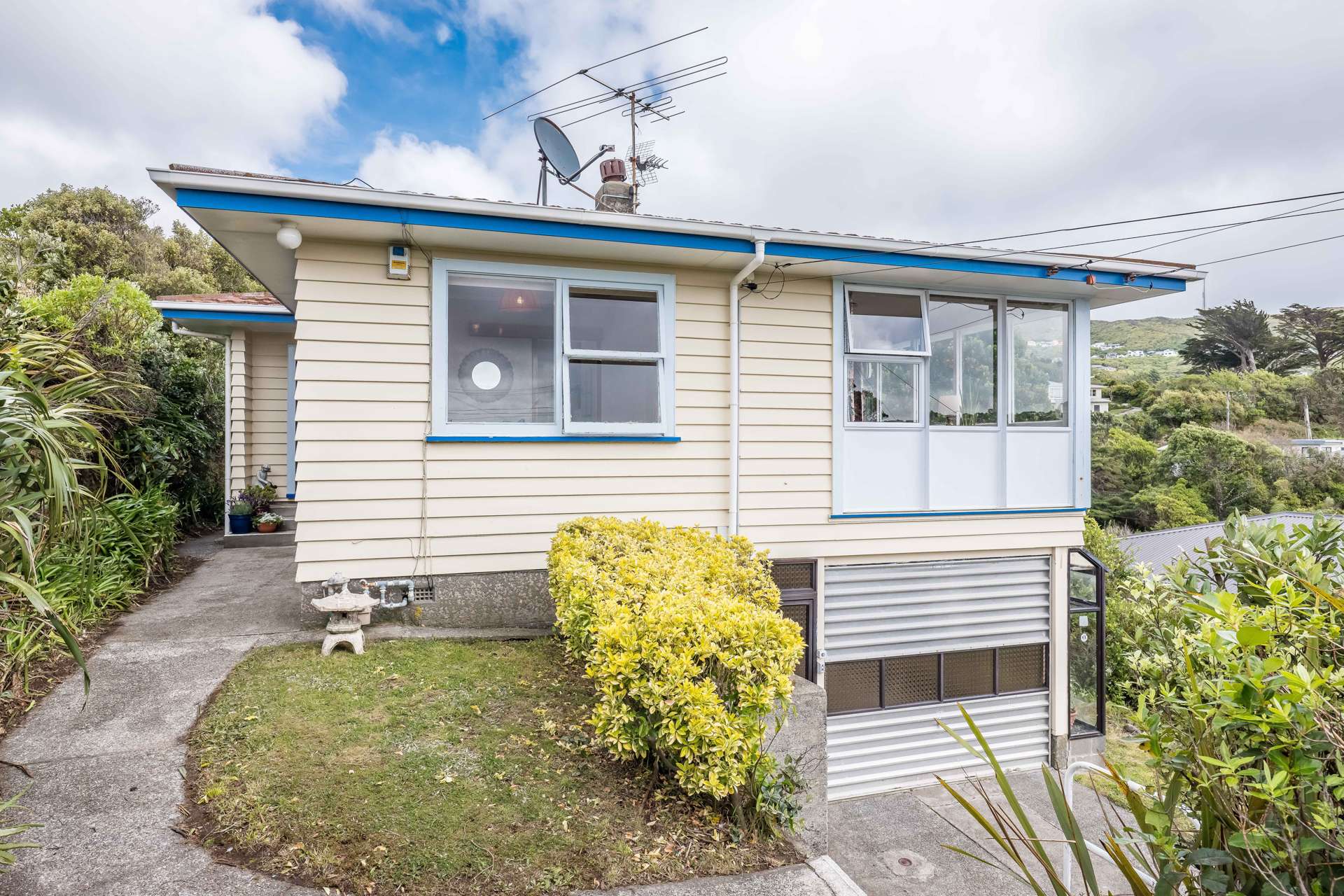 9 Radnall Way Johnsonville_0