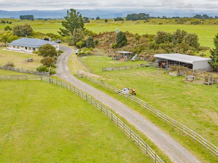 334 Motuiti Road Foxton_0