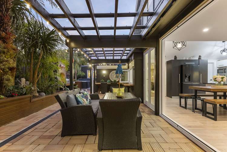 62 Holland Road Hillcrest_11