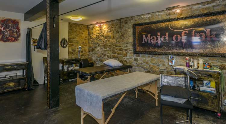 31 London Street Lyttelton_19