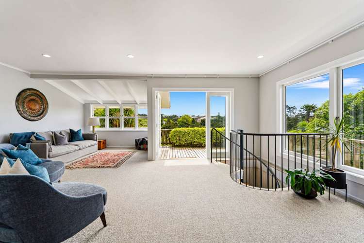 32 Maritime Terrace Birkenhead_3