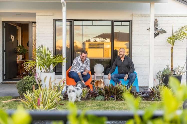 45 Santa Barbara Drive Papamoa_7