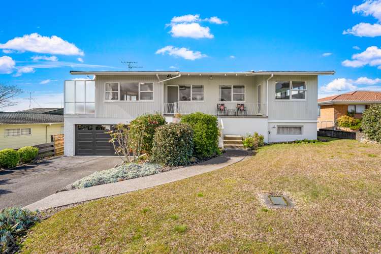 10 Fairway Avenue Red Beach_22