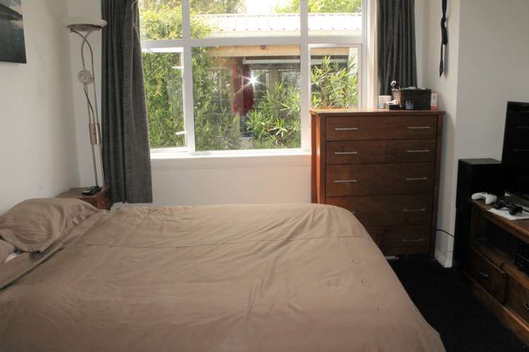 156 Queen Street Westport_5