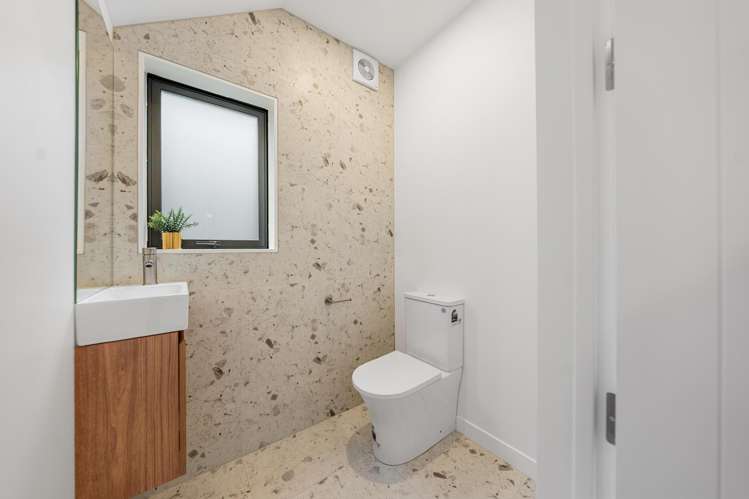 329 Te Taruna Drive Milldale_13