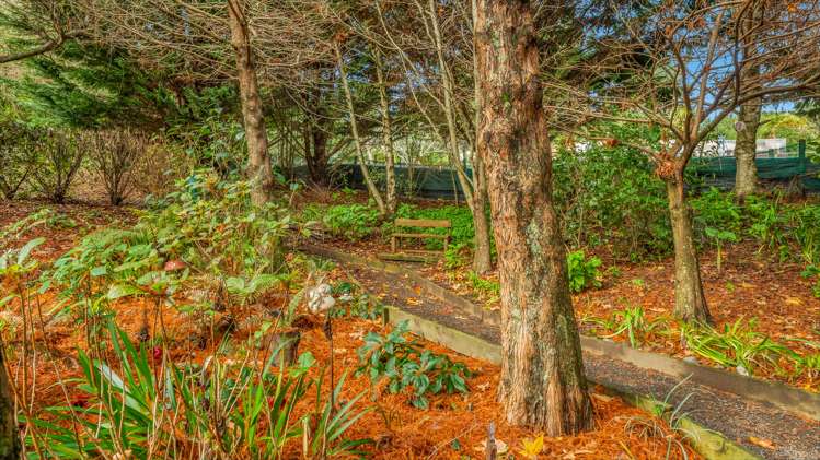 82 Highbrook Way Whatawhata_15