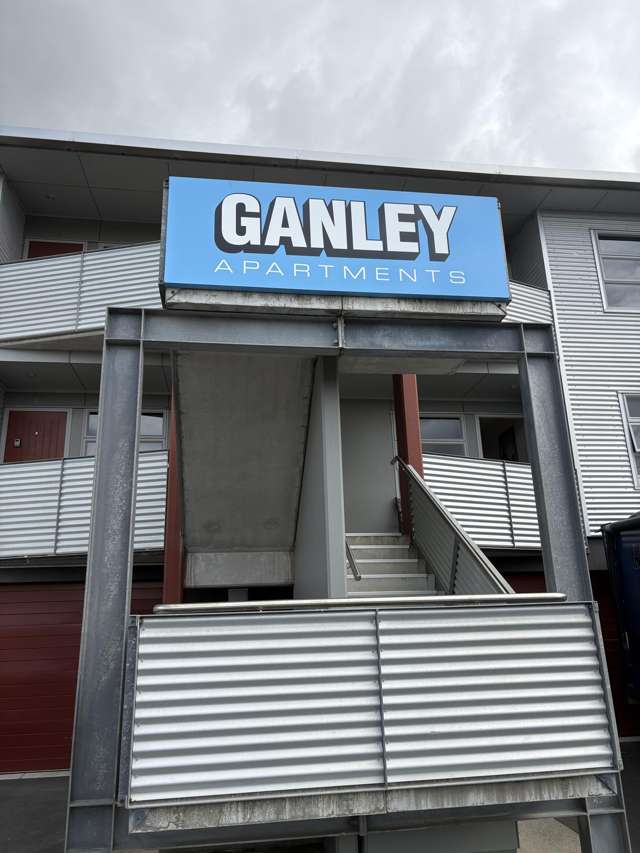 420/20 Hampton Downs Road Whangamarino_1