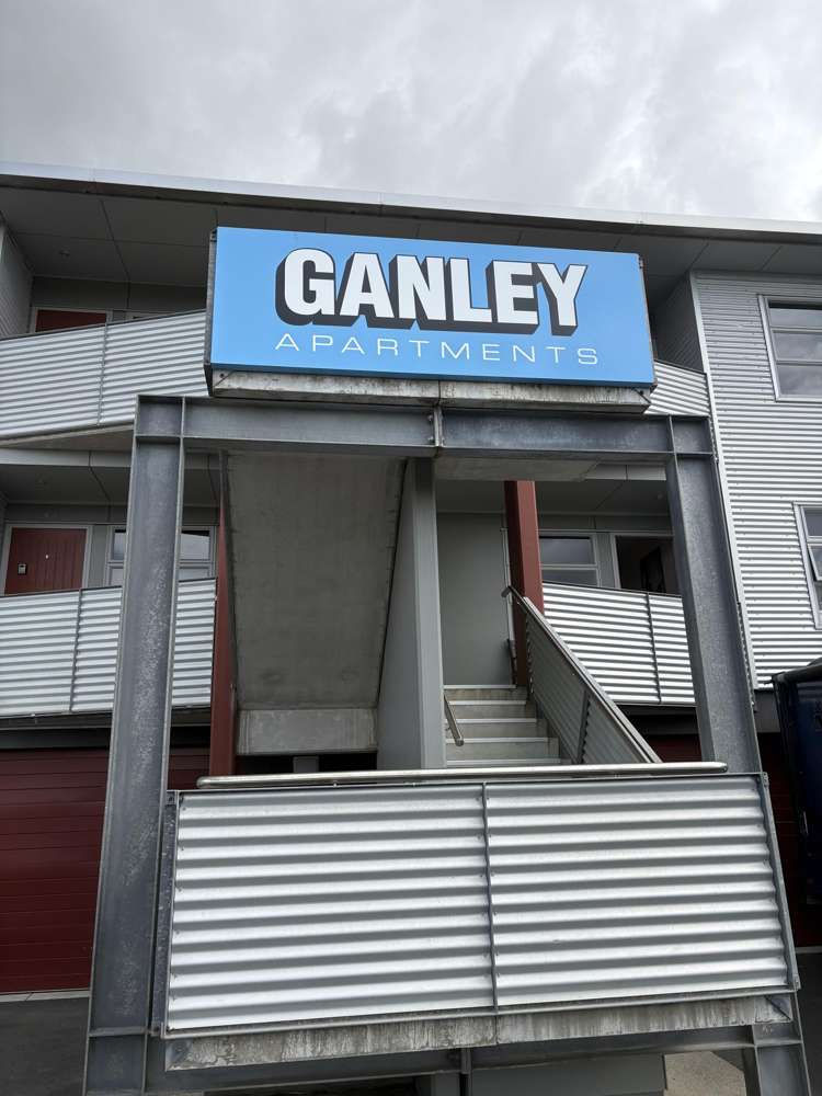 420/20 Hampton Downs Road Whangamarino_1