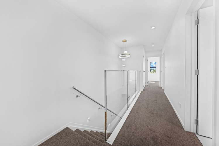 5 Marino Street Karaka_17