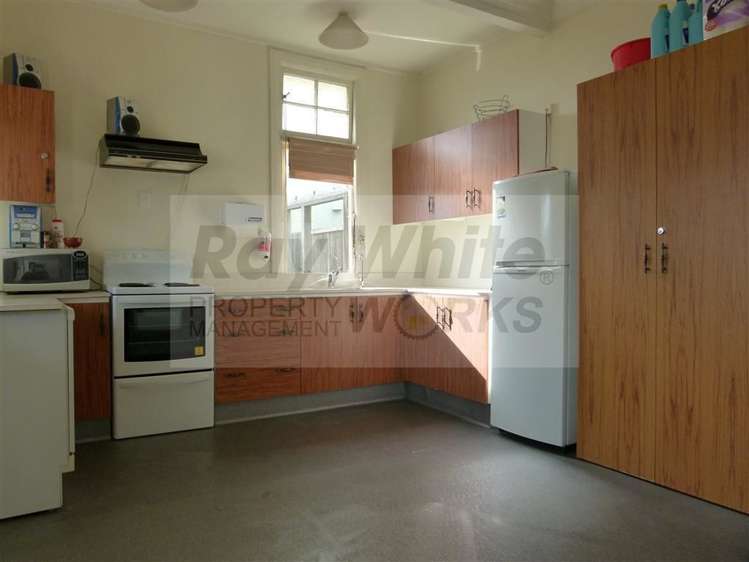 10 Scott Street Saint Kilda_9