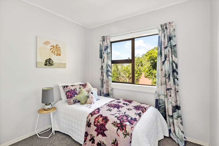 1 Auckland Terrace Melrose_10