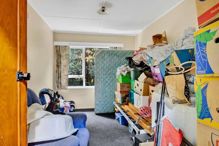 70 Pembroke Road West Stratford_14