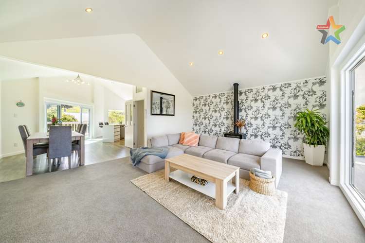 13 Wilson Grove Normandale_13