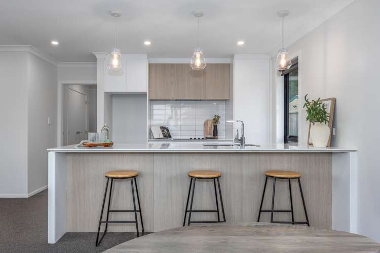 79 Hinemoa Street Levin_3