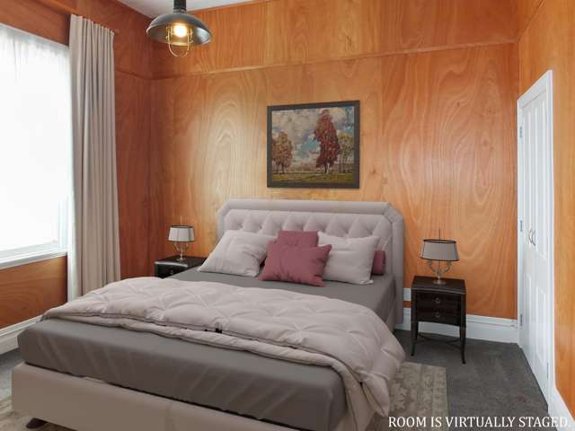 6 Coley Street Foxton_4