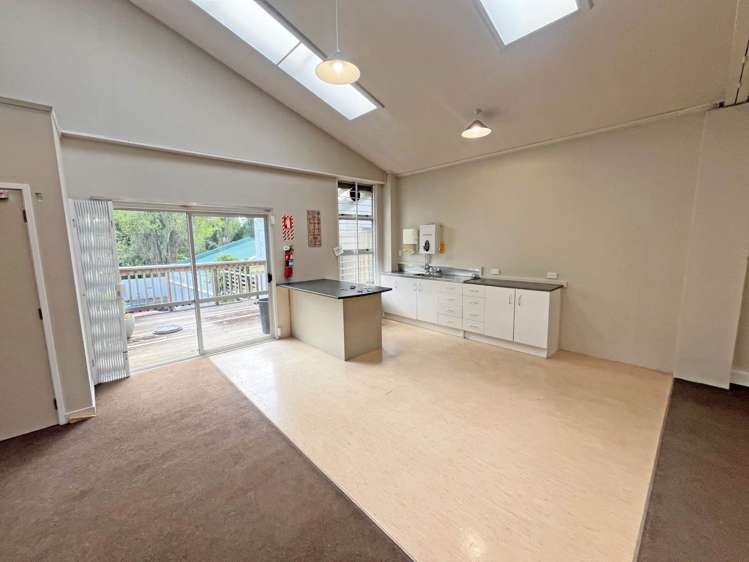 692 Great South Road Penrose_7