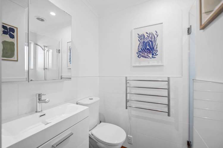 15 Albert Road Devonport_21