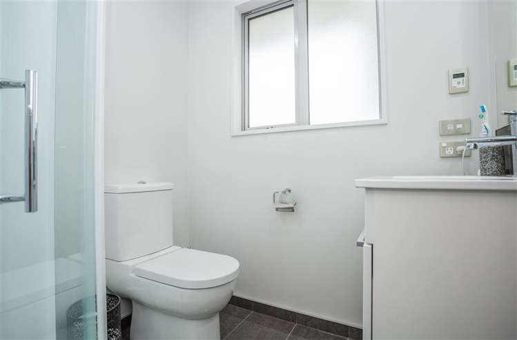 1/424 Manchester Street Saint Albans_10