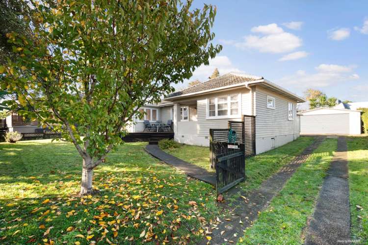 20 Dominion Road Tuakau_0