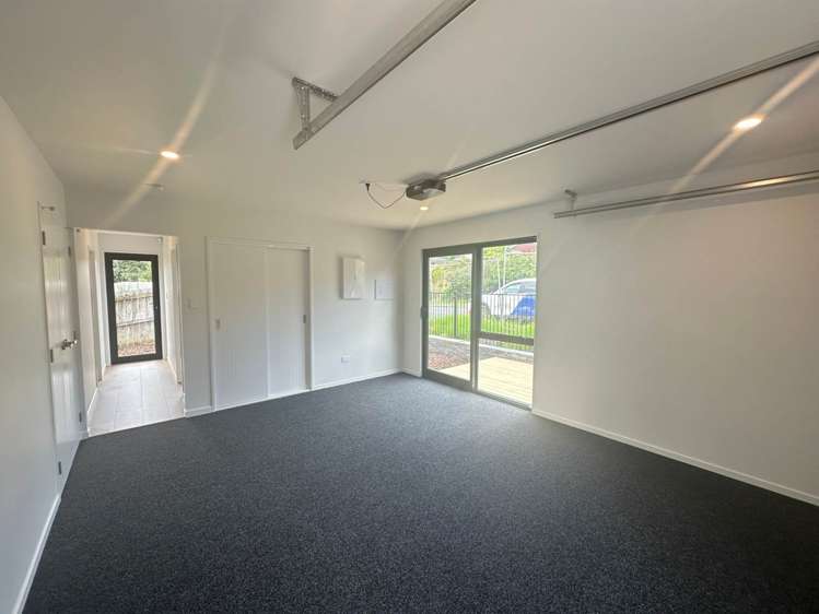 3/8 Grove Lane Pakuranga_15
