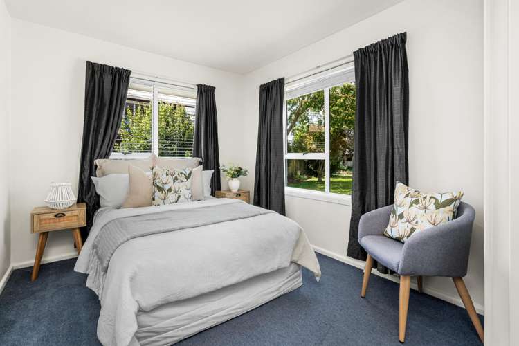 15 Stackhouse Avenue Bishopdale_11