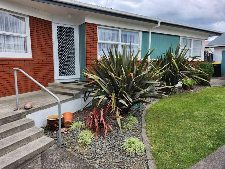 20 Waimarei Avenue Paeroa_1