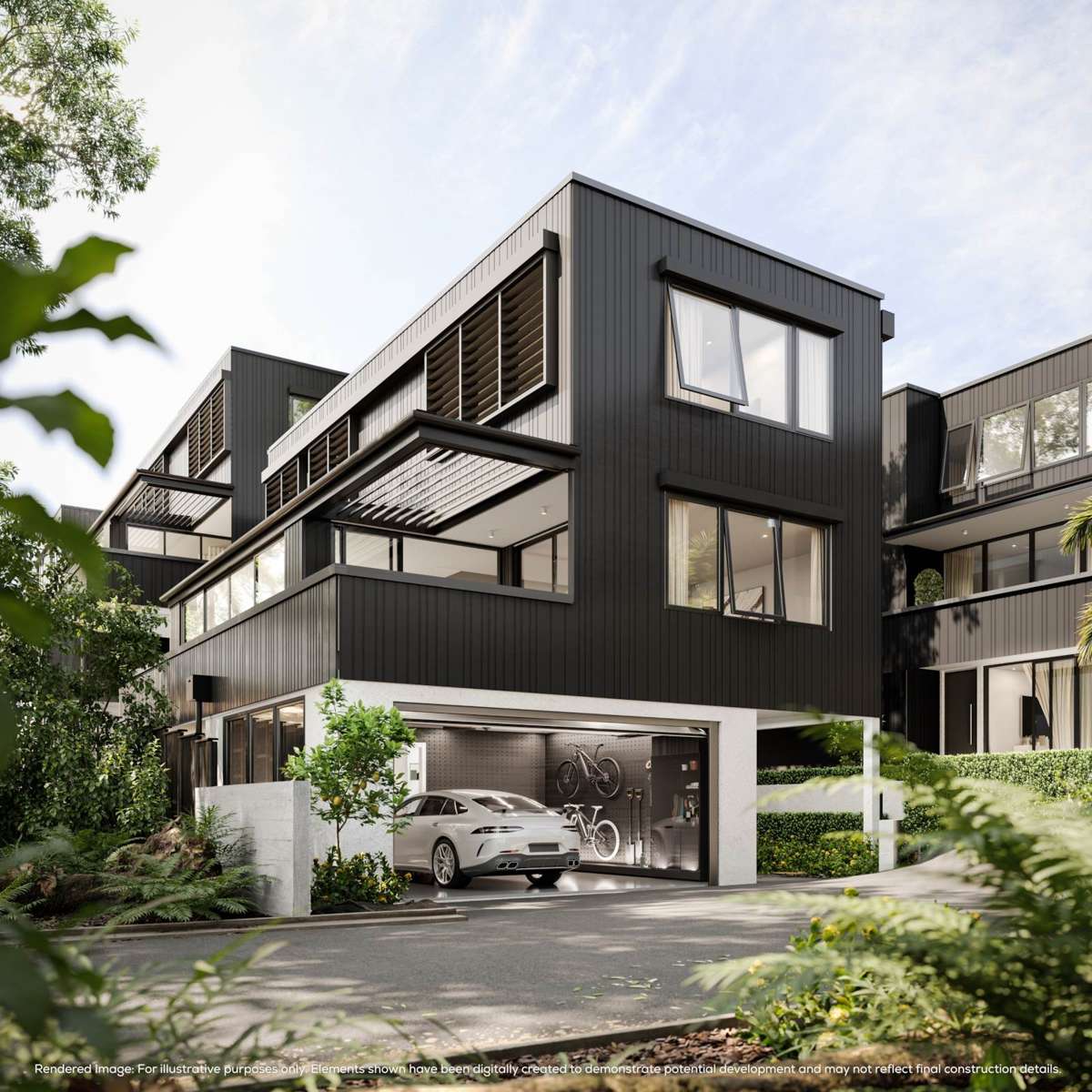 18 Grampian Road_3
