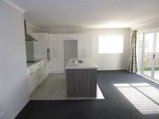 62 Queens Avenue Frankton_1