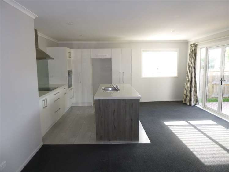 62 Queens Avenue Frankton_1