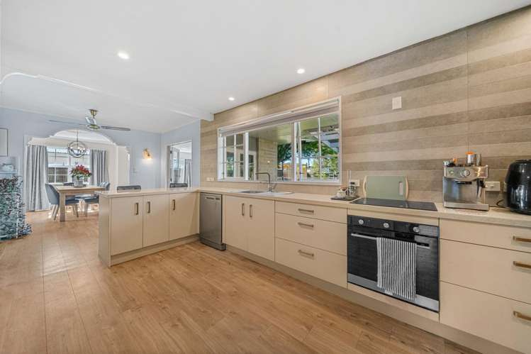 23 Hillcrest Street Solway_2