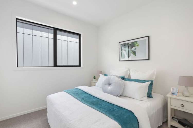 67 Puwha Street Massey_7