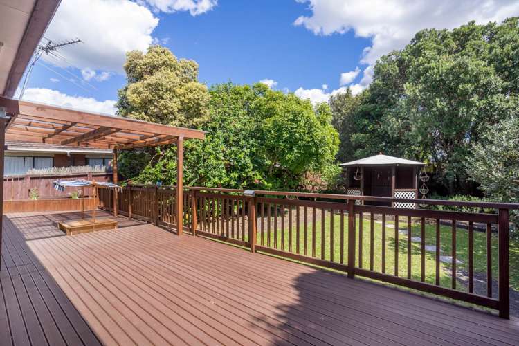 7 Eastridge Court Northpark_18