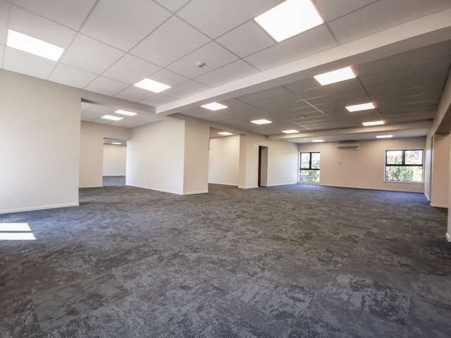 906 Colombo Street Christchurch Central_2