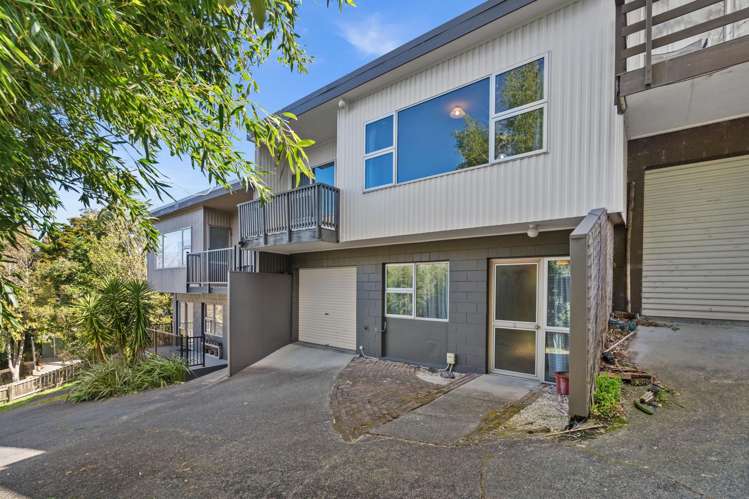 2/28 Whangarei Heads Road Onerahi_14