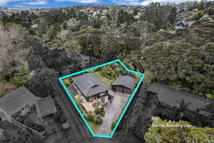 12 Sonnenberg Way Titirangi_30