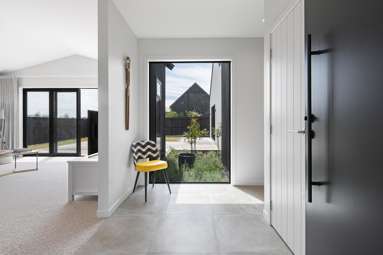 161 Pharazyn Street_2