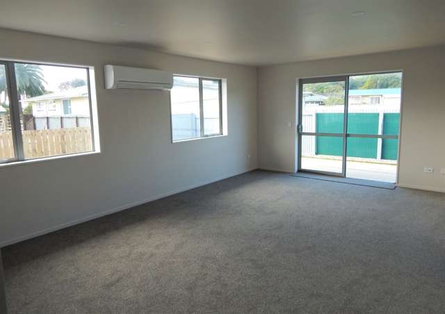 162b Sale Street Hokitika_3