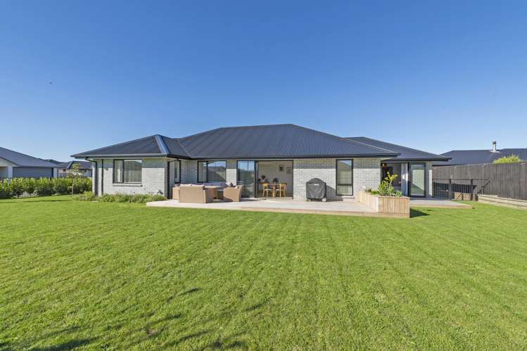 28 Lunn Crescent Leeston_21