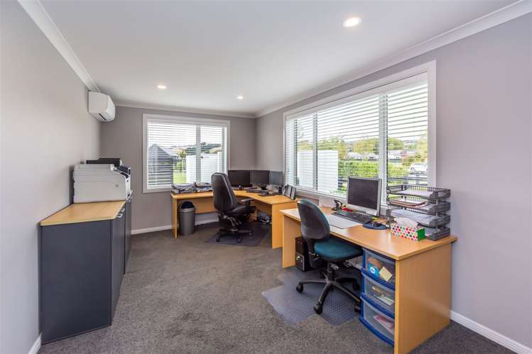 23 Provincial Road Halswell_20