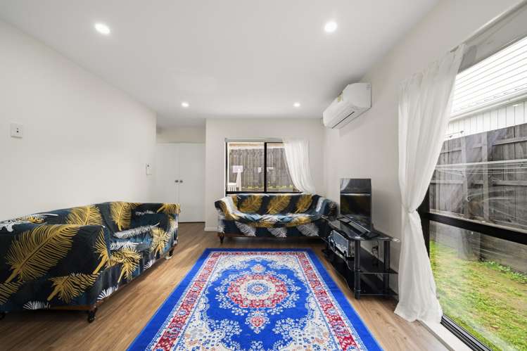 14D Volante Avenue Wattle Downs_3