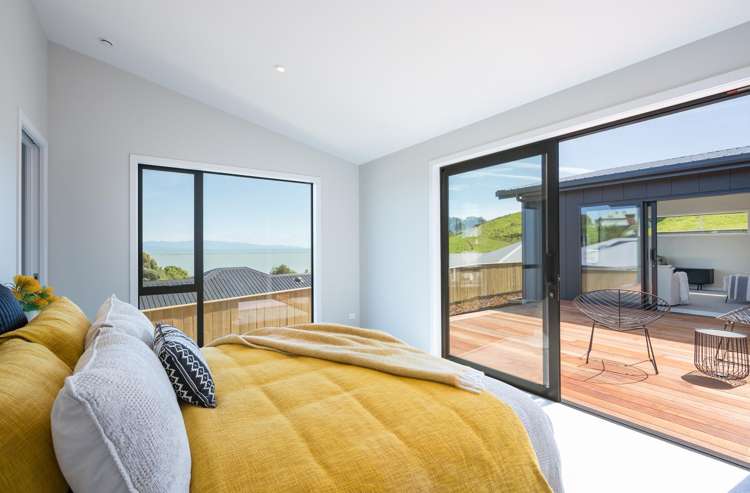 16 Ledger Road Atawhai_26