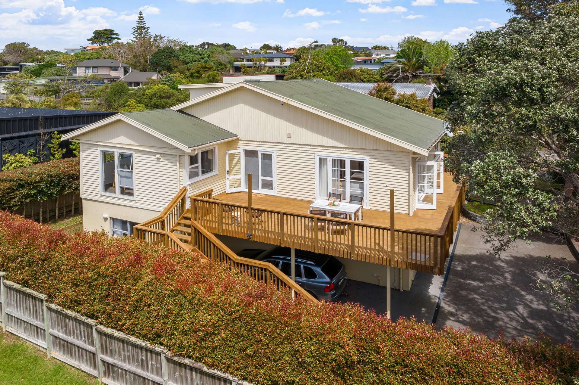 871 Whangaparaoa Road Manly_0