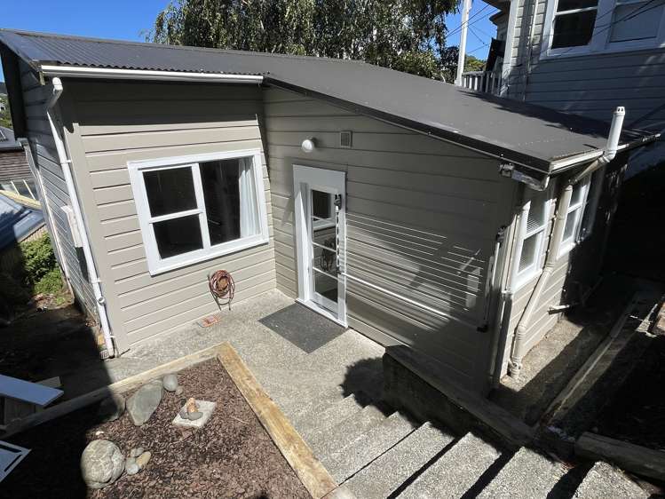 25 Ohiro Road Aro Valley_10