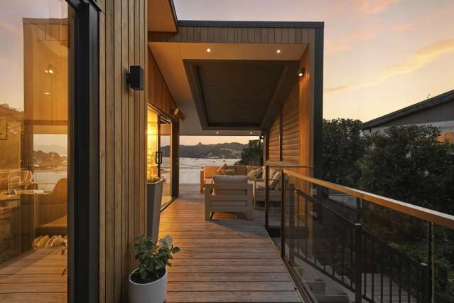 14 Tairua Terrace Tairua_4