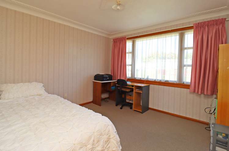 4 Cambridge Place Oamaru_9