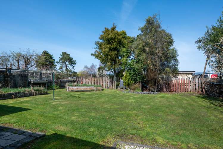 4 Tuki Street Tauranga Taupo_27