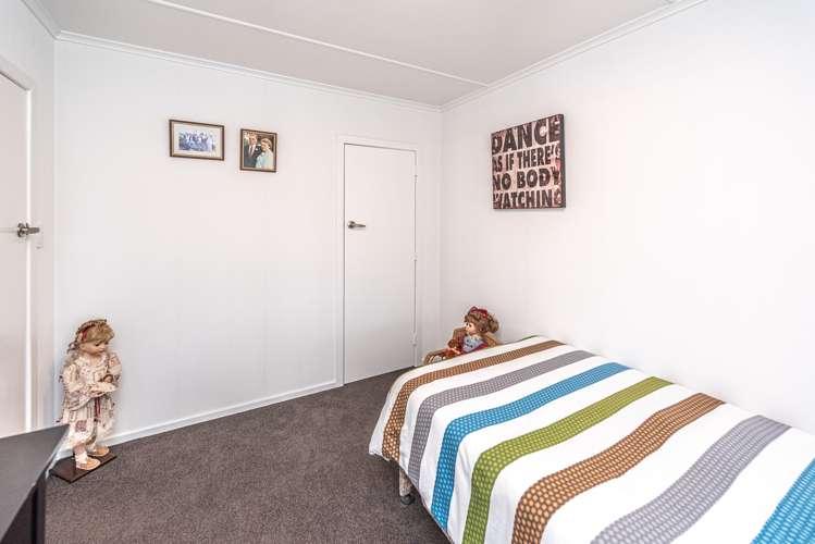 18 Suther Street Waverley_13