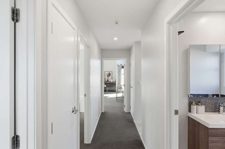 1/100 Baker Street New Brighton_20